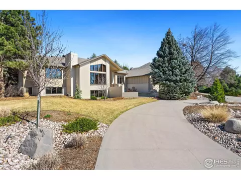 1806 Linden Lake Rd, Fort Collins, CO 80524