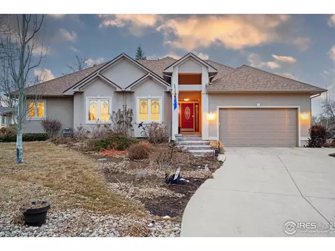 697 Crawford Cir, Longmont, CO 80504