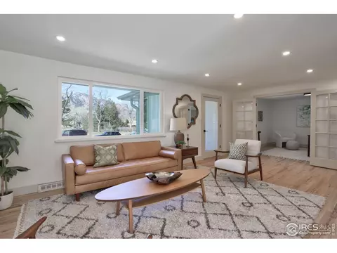 1350 Knox Dr, Boulder, CO 80305 photo 5