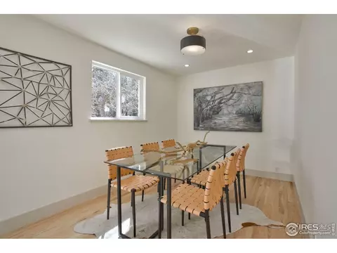 1350 Knox Dr, Boulder, CO 80305 photo 18