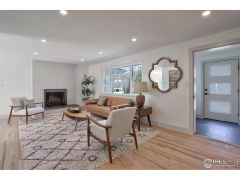 1350 Knox Dr, Boulder, CO 80305 photo 4