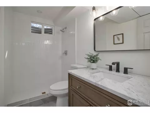 1350 Knox Dr, Boulder, CO 80305 photo 14