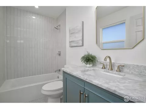 1350 Knox Dr, Boulder, CO 80305 photo 13