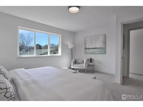 1350 Knox Dr, Boulder, CO 80305 photo 17