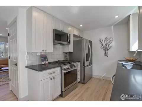 1350 Knox Dr, Boulder, CO 80305 photo 8