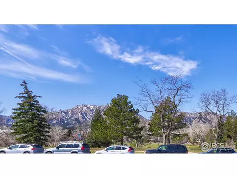 1350 Knox Dr, Boulder, CO 80305 photo 2