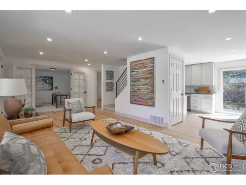 1350 Knox Dr, Boulder, CO 80305 photo 3
