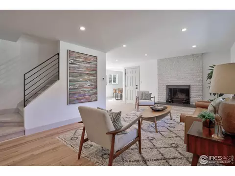 1350 Knox Dr, Boulder, CO 80305 photo 11