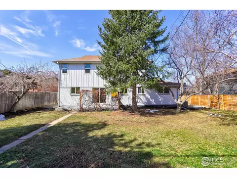 1350 Knox Dr, Boulder, CO 80305 photo 7