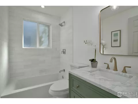 1350 Knox Dr, Boulder, CO 80305 photo 16