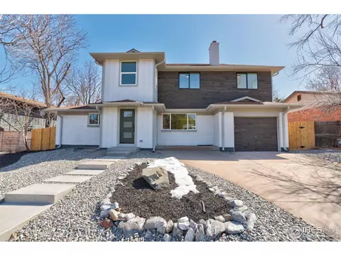 1350 Knox Dr, Boulder, CO 80305 photo 19