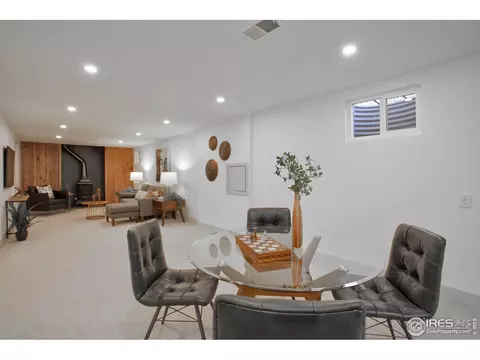 1350 Knox Dr, Boulder, CO 80305 photo 20