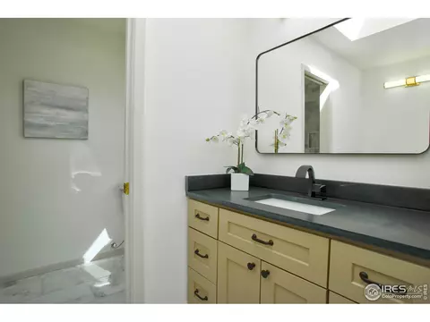 1350 Knox Dr, Boulder, CO 80305 photo 15