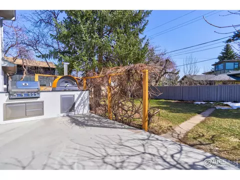 1350 Knox Dr, Boulder, CO 80305 photo 6
