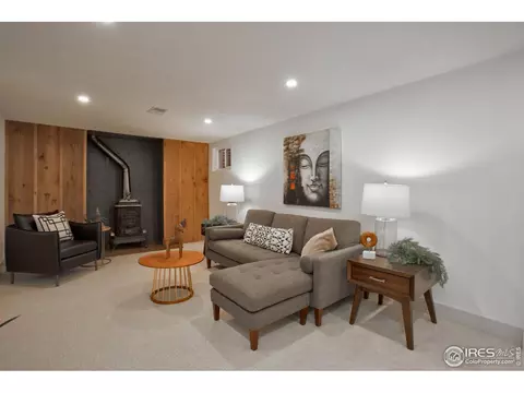 1350 Knox Dr, Boulder, CO 80305 photo 10