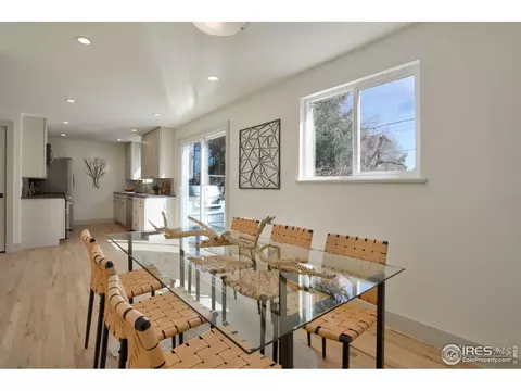 1350 Knox Dr, Boulder, CO 80305 photo 12
