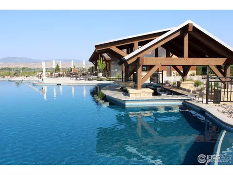 2685 Bluewater Rd, Berthoud, CO 80513 photo 10