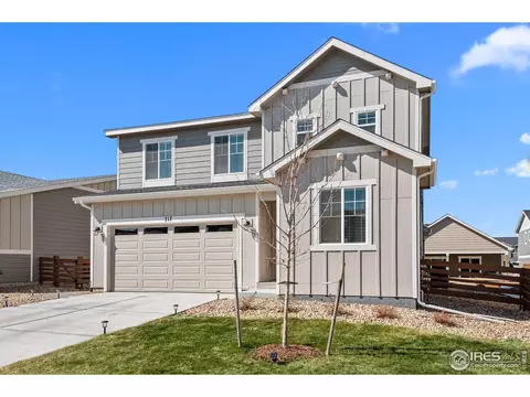 717 Gold Hill Dr, Erie, CO 80516