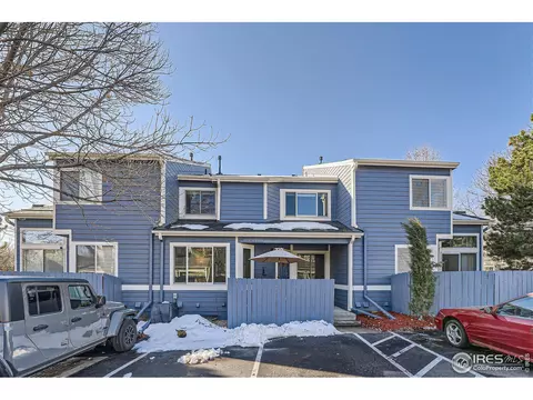 1062 Delta Dr #B, Lafayette, CO 80026