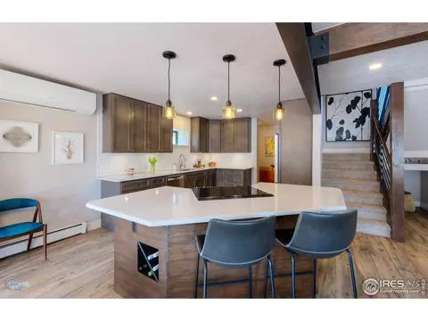 8323 W Fork Rd, Boulder, CO 80302 photo 12