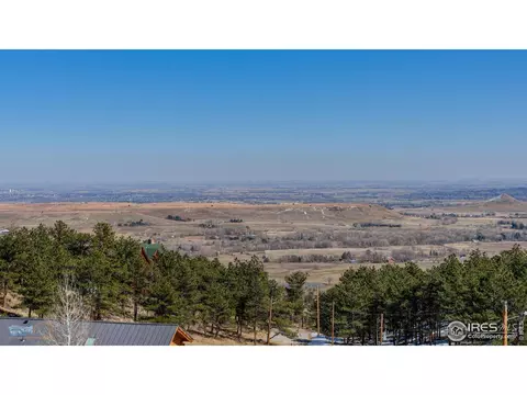 8323 W Fork Rd, Boulder, CO 80302 photo 17