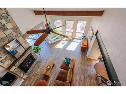 8323 W Fork Rd, Boulder, CO 80302 photo 25