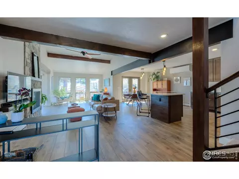 8323 W Fork Rd, Boulder, CO 80302 photo 5
