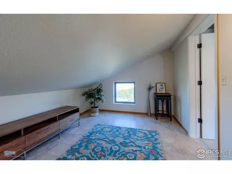 8323 W Fork Rd, Boulder, CO 80302 photo 29