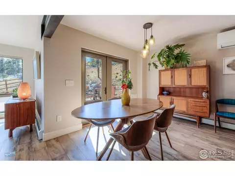 8323 W Fork Rd, Boulder, CO 80302 photo 13