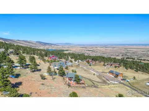 8323 W Fork Rd, Boulder, CO 80302 photo 33