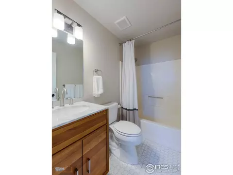 8323 W Fork Rd, Boulder, CO 80302 photo 27