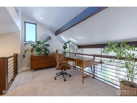 8323 W Fork Rd, Boulder, CO 80302 photo 24