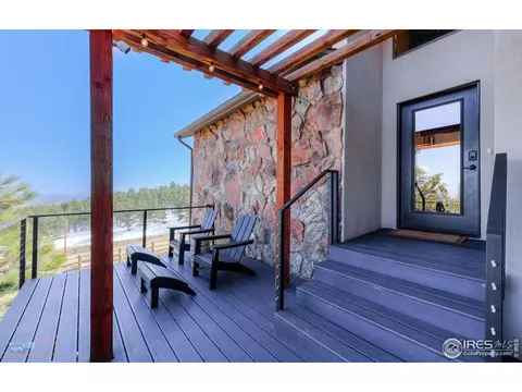 8323 W Fork Rd, Boulder, CO 80302 photo 4
