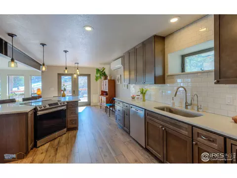 8323 W Fork Rd, Boulder, CO 80302 photo 10