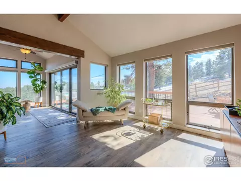 8323 W Fork Rd, Boulder, CO 80302 photo 8