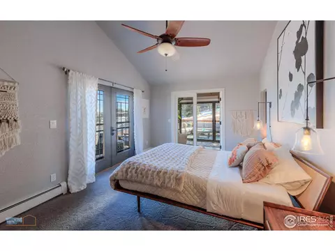 8323 W Fork Rd, Boulder, CO 80302 photo 20