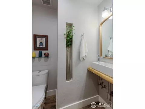 8323 W Fork Rd, Boulder, CO 80302 photo 23