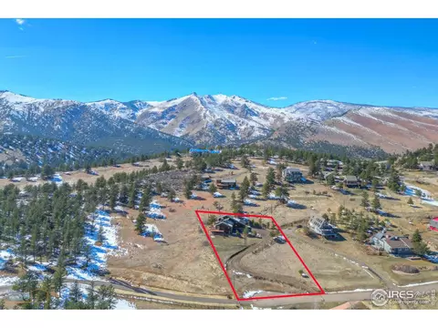 8323 W Fork Rd, Boulder, CO 80302 photo 32