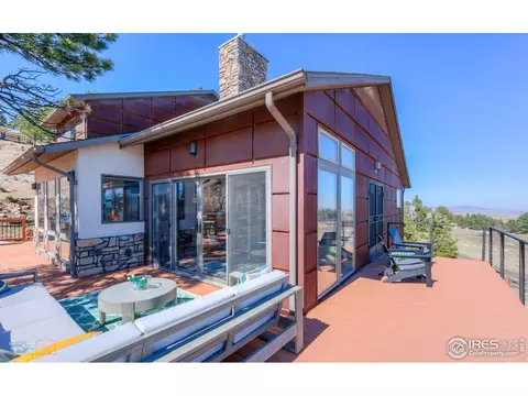 8323 W Fork Rd, Boulder, CO 80302 photo 15