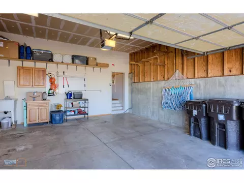 8323 W Fork Rd, Boulder, CO 80302 photo 30