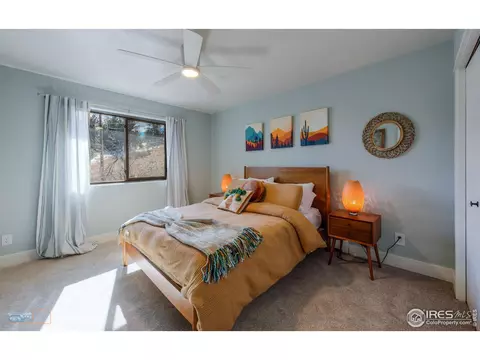 8323 W Fork Rd, Boulder, CO 80302 photo 26