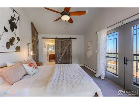 8323 W Fork Rd, Boulder, CO 80302 photo 19