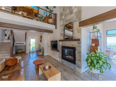 8323 W Fork Rd, Boulder, CO 80302 photo 6