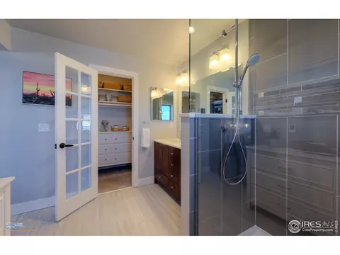 8323 W Fork Rd, Boulder, CO 80302 photo 22
