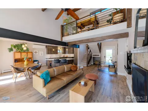 8323 W Fork Rd, Boulder, CO 80302 photo 7