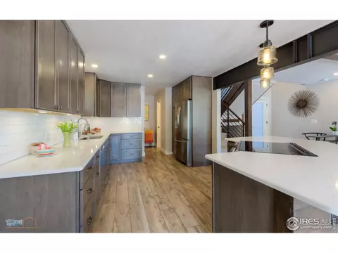 8323 W Fork Rd, Boulder, CO 80302 photo 11