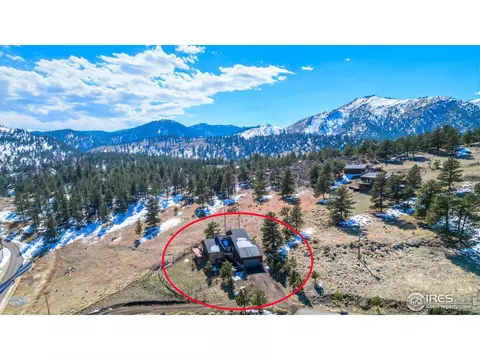 8323 W Fork Rd, Boulder, CO 80302 photo 31