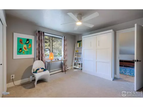8323 W Fork Rd, Boulder, CO 80302 photo 28