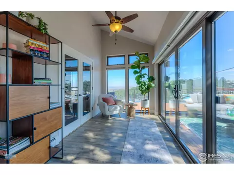 8323 W Fork Rd, Boulder, CO 80302 photo 9