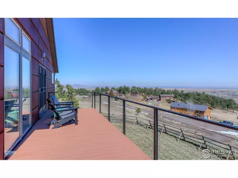 8323 W Fork Rd, Boulder, CO 80302 photo 16